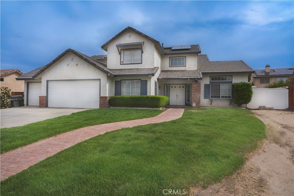 Photo of Listing #PW25076491