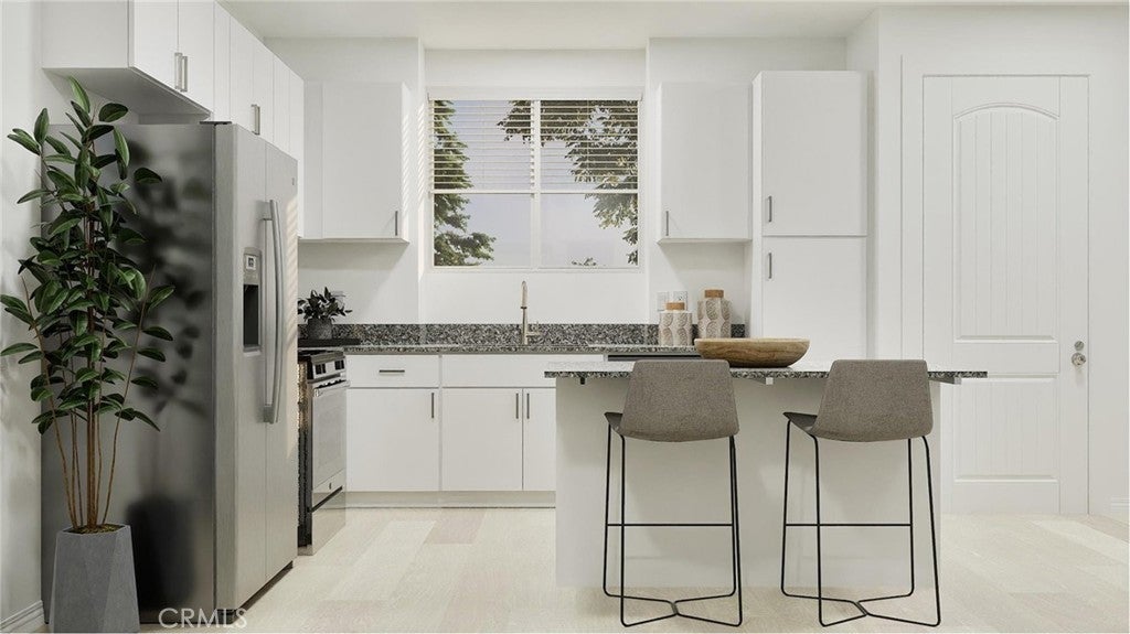 Photo of Listing #SW25076510