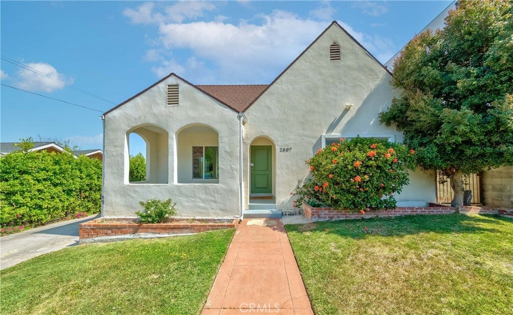 Photo of Listing #PW25076471