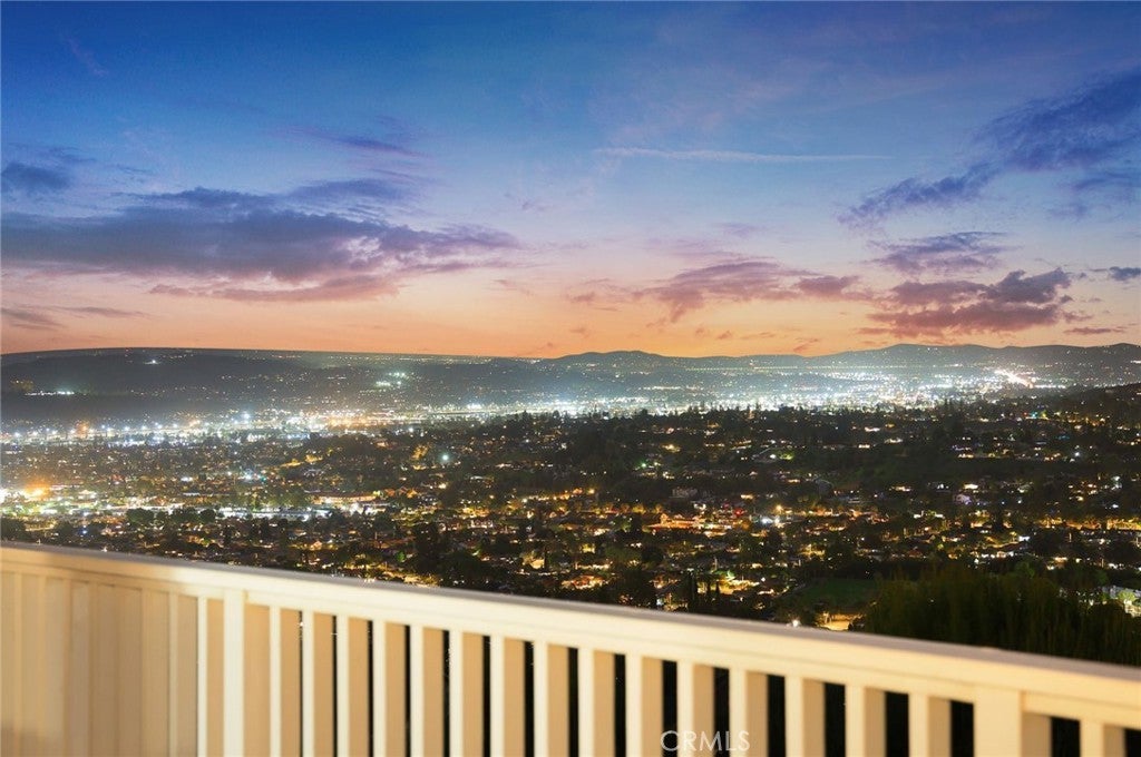 Photo of Listing #TR25076438