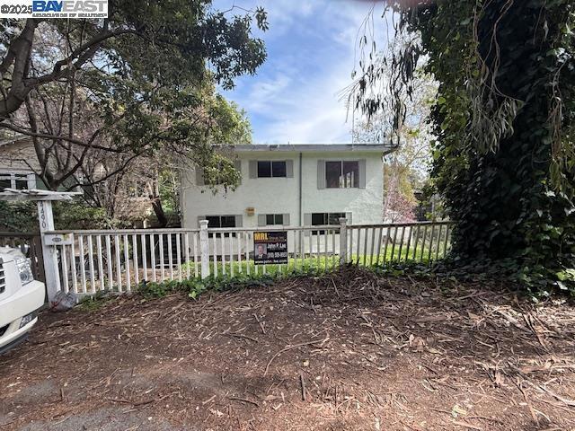 Photo of Listing #41092465