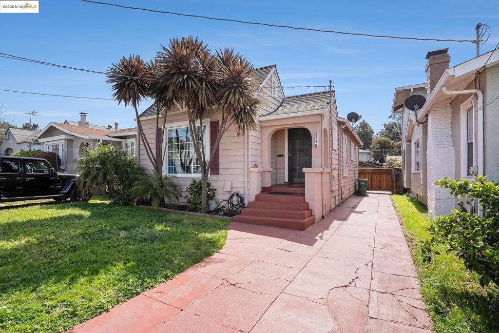 Photo of Listing #41092467