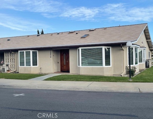 Photo of Listing #PW25076386