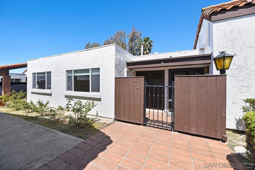 Photo of Listing #250023770SD