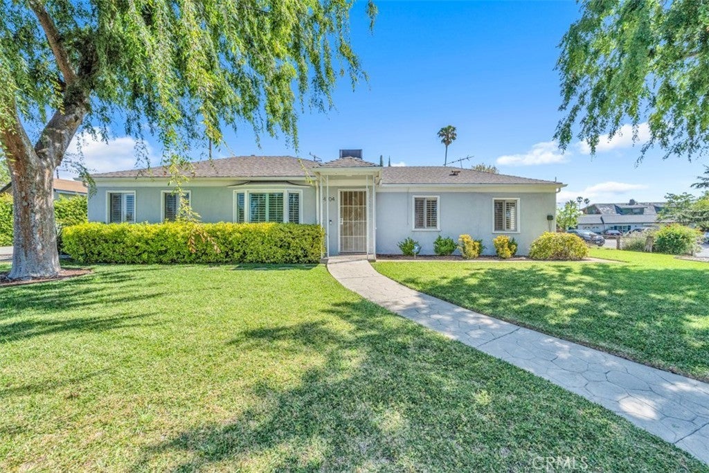 Photo of Listing #PW25074977