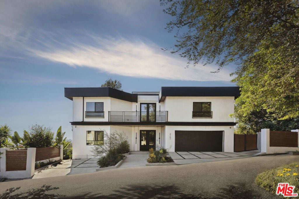 Photo of Listing #25522311