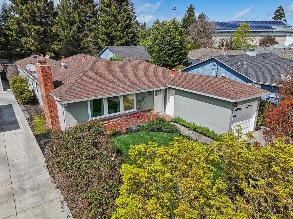 Photo of Listing #ML82001471