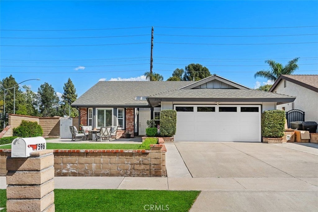 Photo of Listing #PW25075791