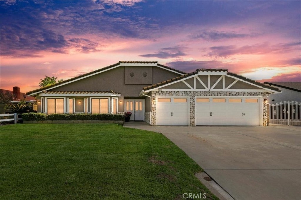 Photo of Listing #IG25075510