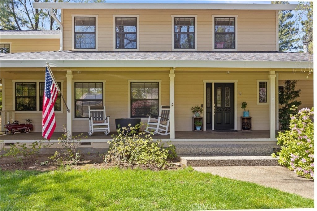 Photo of Listing #SN25075904