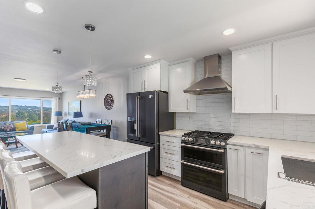 Photo of Listing #NDP2503355