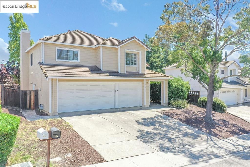 Photo of Listing #41092471