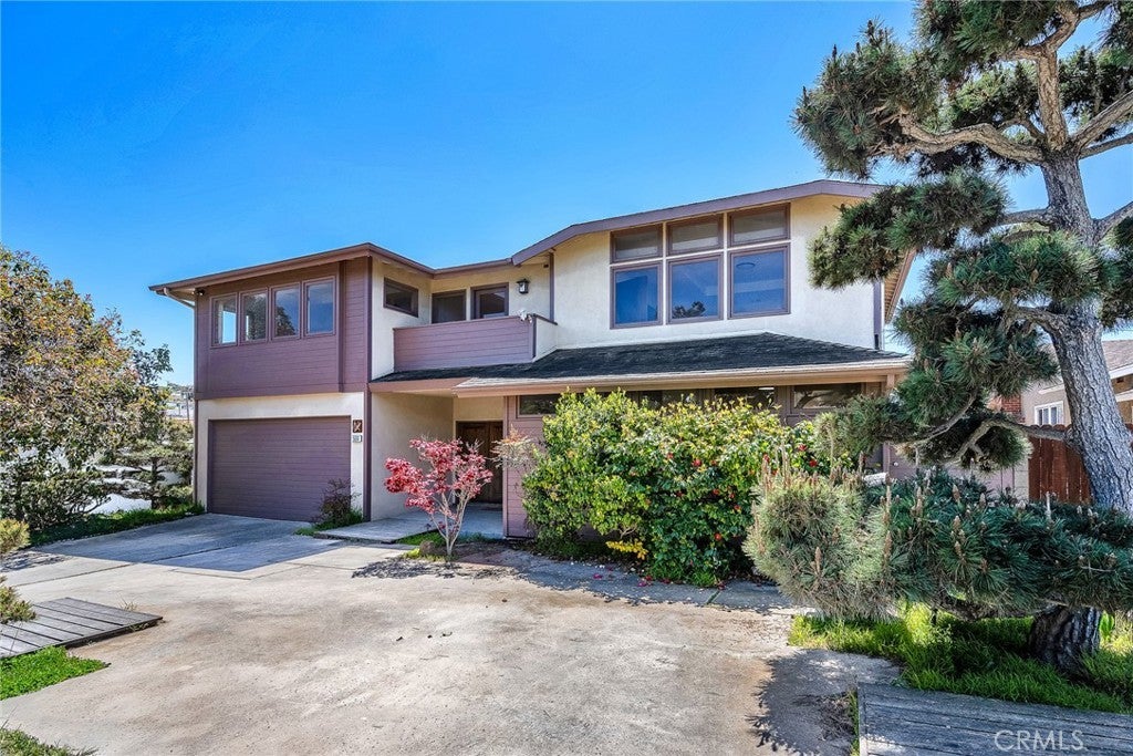 Photo of Listing #SB25069442