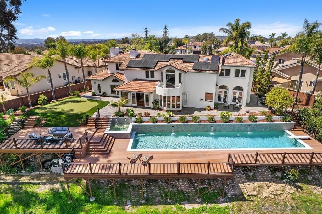 Photo of Listing #250023774SD