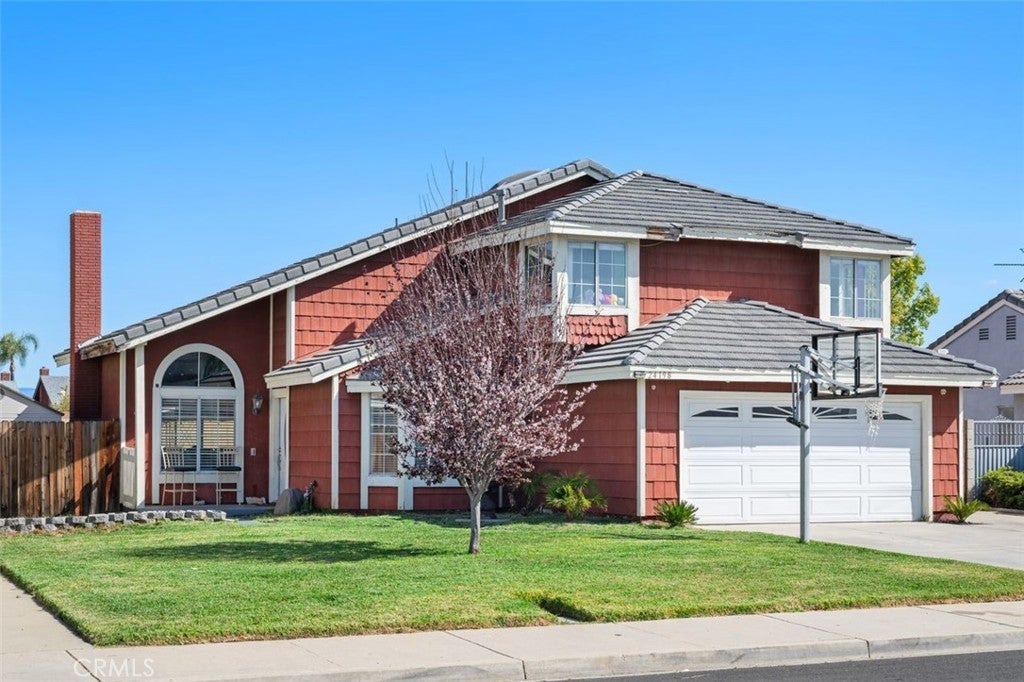 Photo of Listing #IV25064162