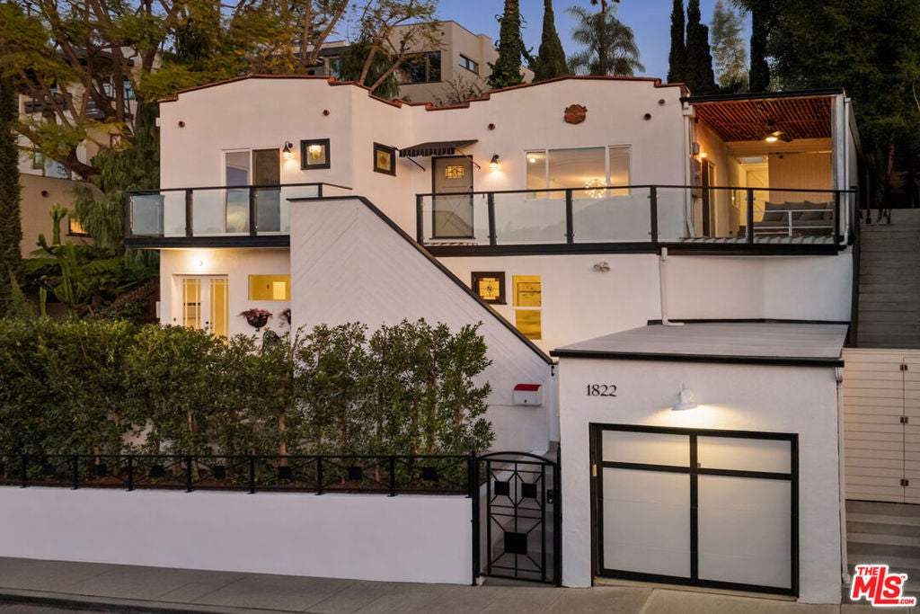 Photo of Listing #25522359