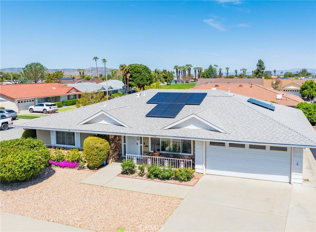 Photo of Listing #SW25069764