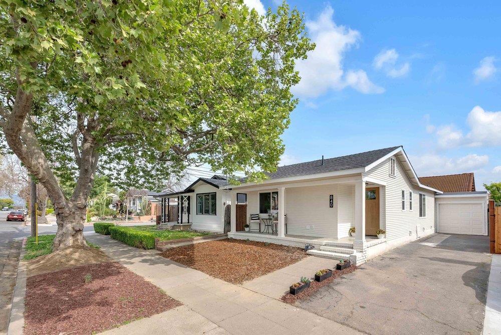 Photo of Listing #ML82001481