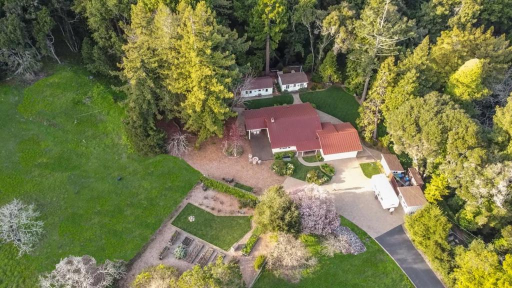 Photo of Listing #ML82001483