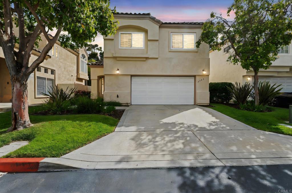 Photo of Listing #PTP2502471