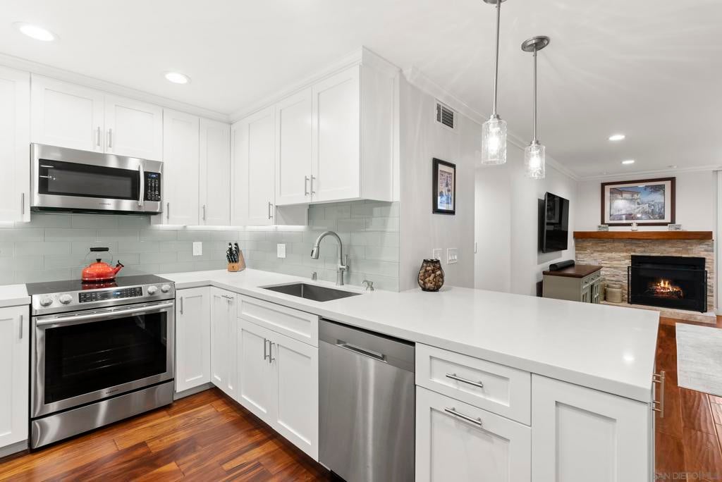 Photo of Listing #250023776SD