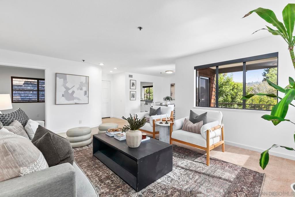 Photo of Listing #250023778SD