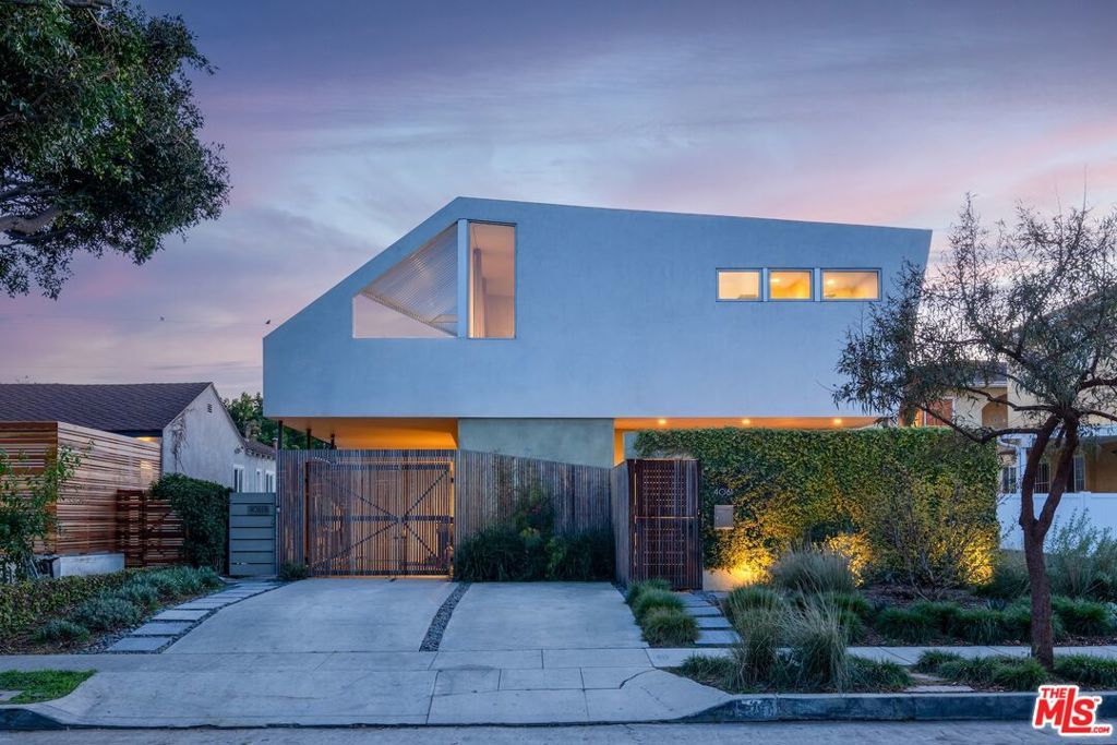 Photo of Listing #25518813