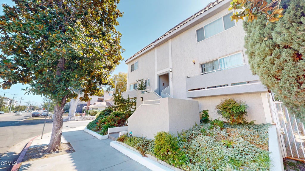 Photo of Listing #P1-21623