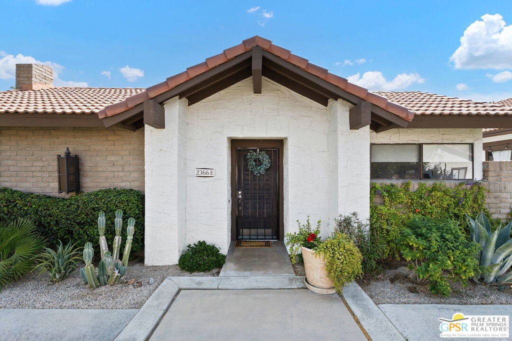 Photo of Listing #25521749PS