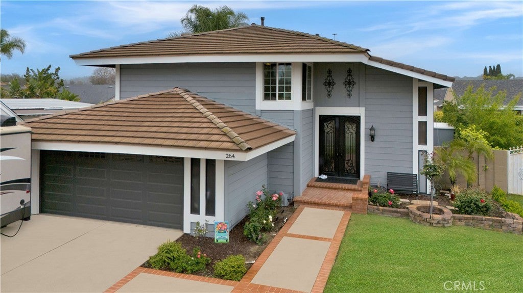 Photo of Listing #PW25072064