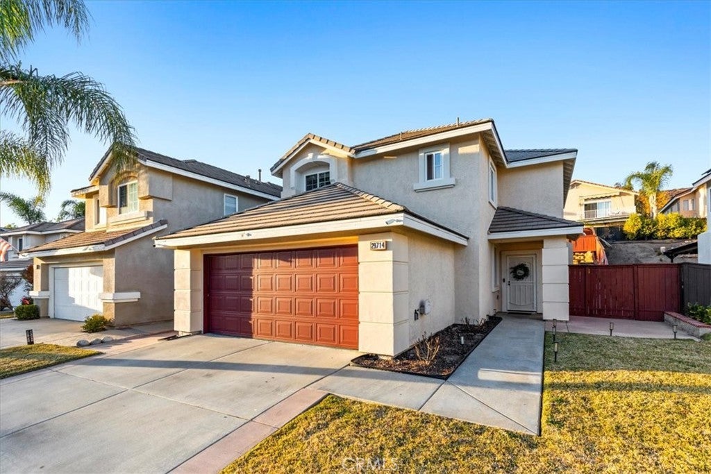 Photo of Listing #SW25076006