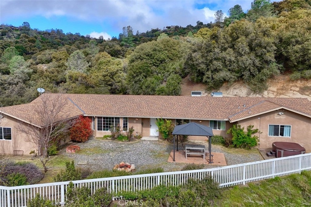 Photo of Listing #FR25076600