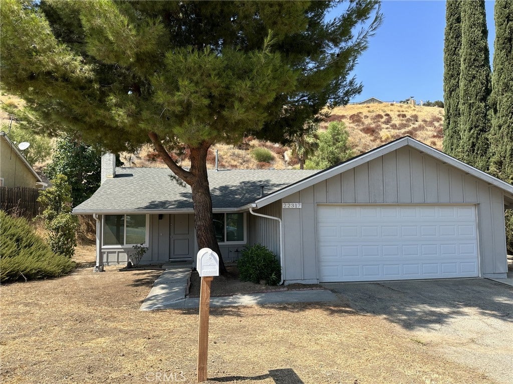 Photo of Listing #TR25075069