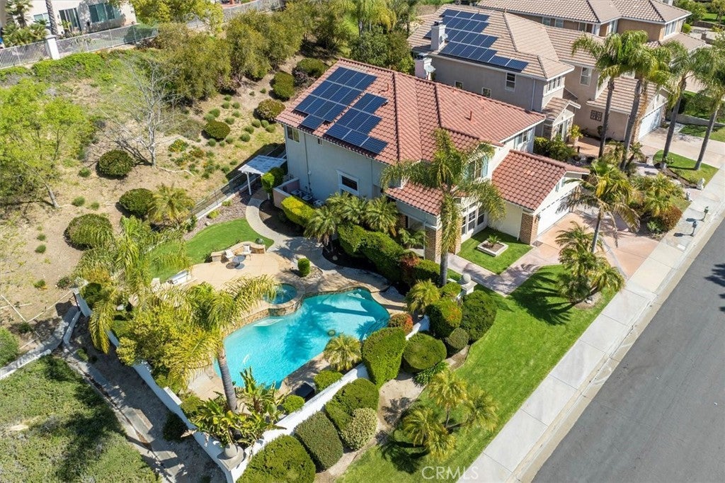 Photo of Listing #SR25076577