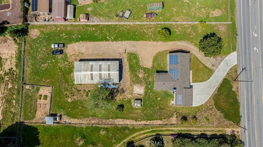 Photo of Listing #SC25032947