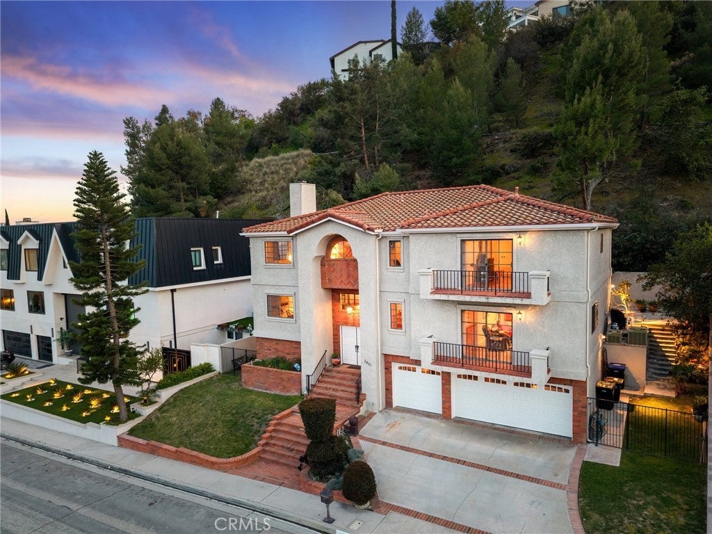 Photo of Listing #GD25076322