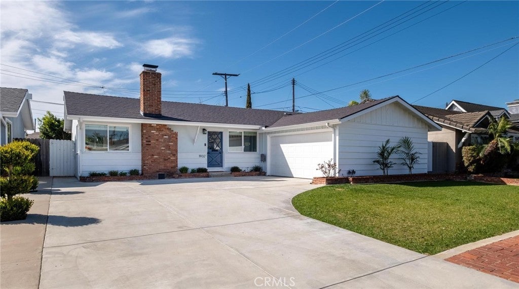 Photo of Listing #SB25076590