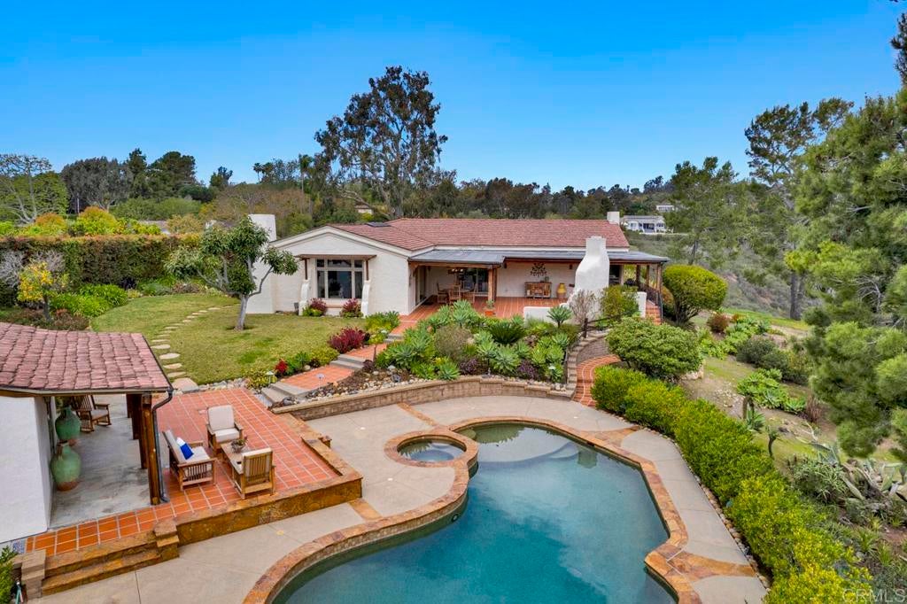 Photo of Listing #NDP2503357