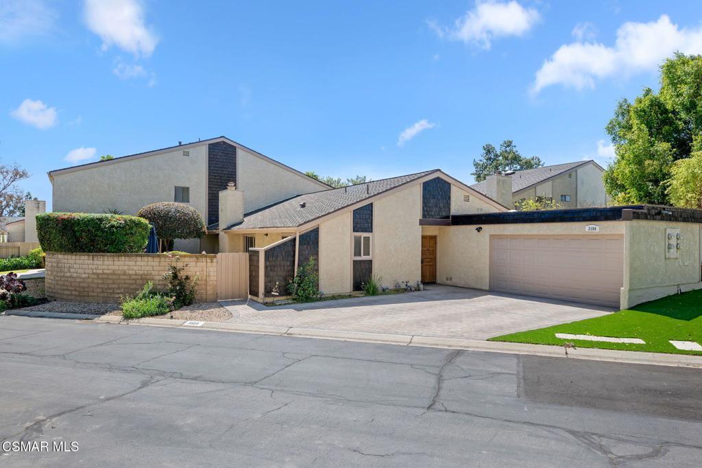 Photo of Listing #225001720