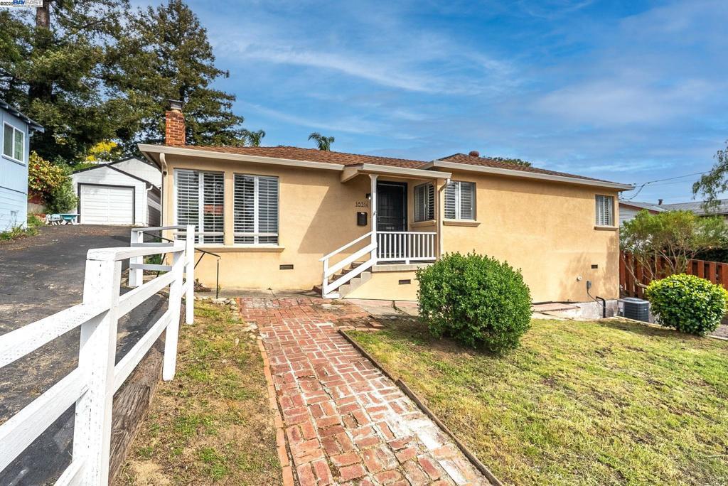 Photo of Listing #41092481