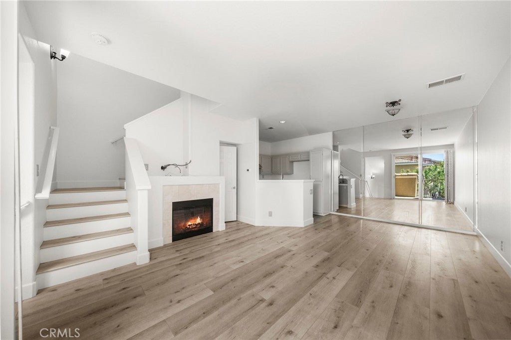 Photo of Listing #SW25075562