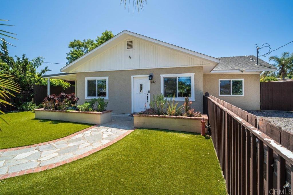 Photo of Listing #NDP2503359