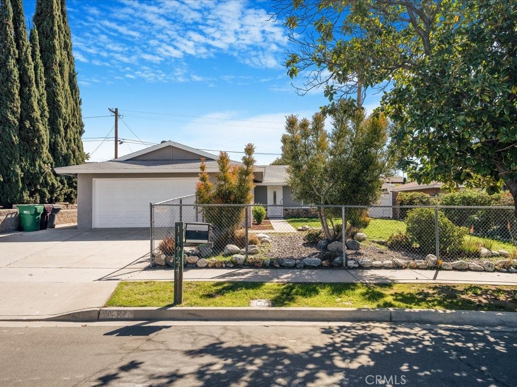 Photo of Listing #CV25076283