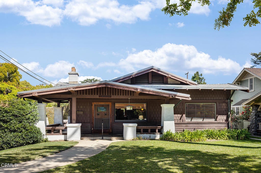 Photo of Listing #P1-21626