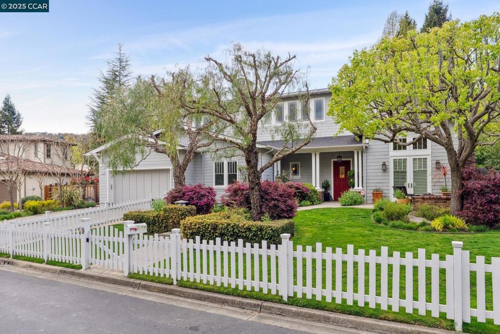 Photo of Listing #41092483