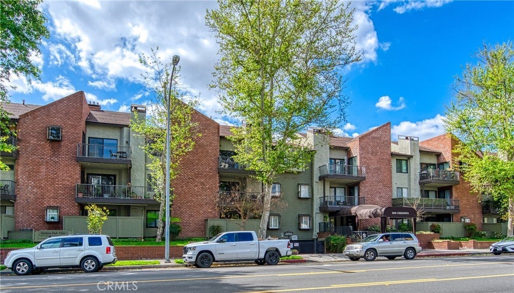 Photo of Listing #PF25075111