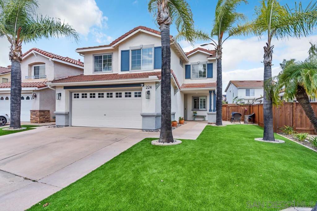 Photo of Listing #250023784SD