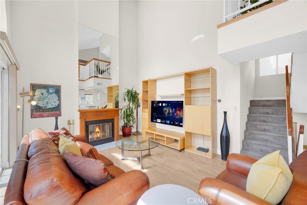 Photo of Listing #PW25076601