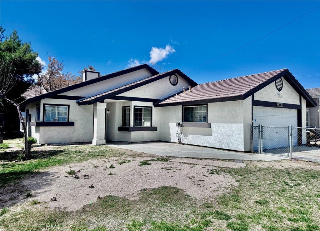 Photo of Listing #SR25076645