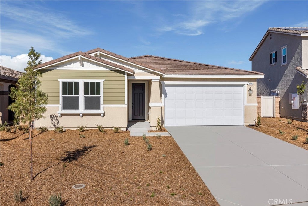 Photo of Listing #IV25076647